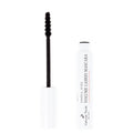 Daily Volumizing Mascara - Natural Touch