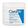 CeraVe Moisturizing Cream - 454g