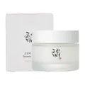 Beauty of Joseon Dynasty Cream - 50ml