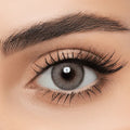 Lens Me Colored Lenses - Mist