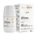 Beesline Whitening Roll-On Deodorant - Fragrance-Free