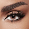 Diva Colored Contact Lenses - Clay