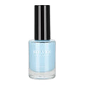 Nail Polish - Plovier - Azure 704