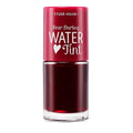 Etude House Dear Darling Water Lip Tint