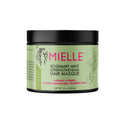 Mielle Rosemary Mint Strengthening Hair Masque