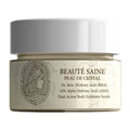 Beauty Sanie - Dual Action Crystal Skin Exfoliator 250g