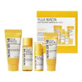 SOME BY MI Yuja Niacin Anti-Blemish Starter Kit - 4 Pieces