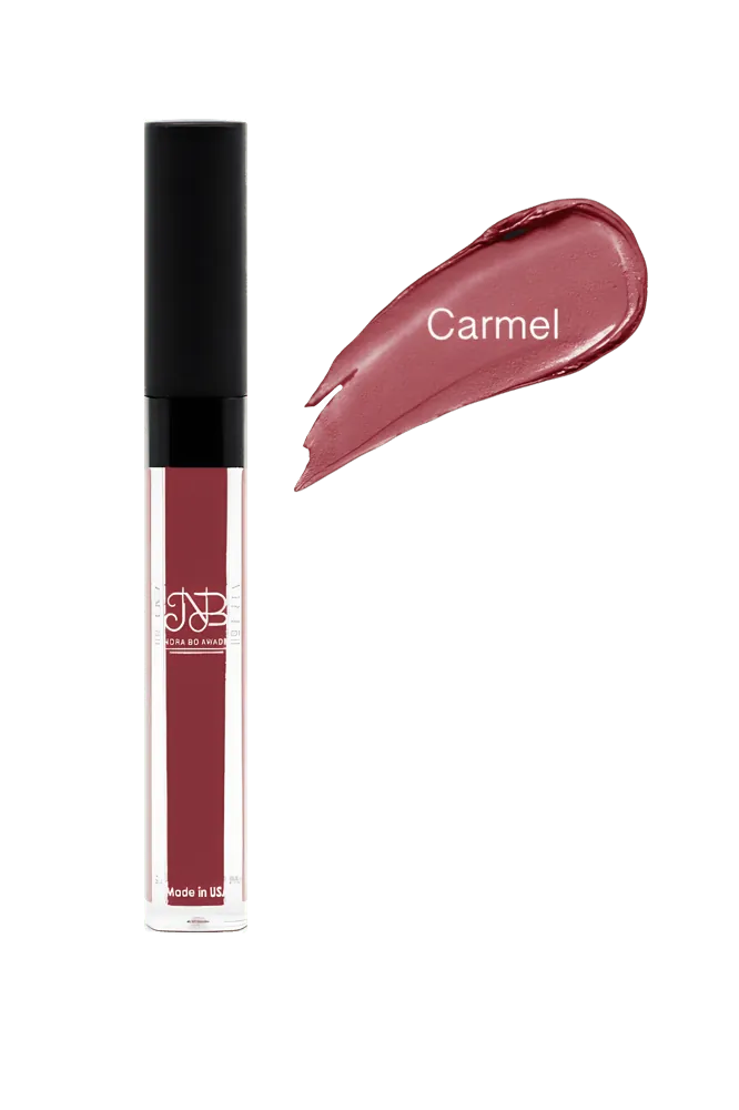 كراميل - Carmel