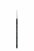 Eyeliner Brush