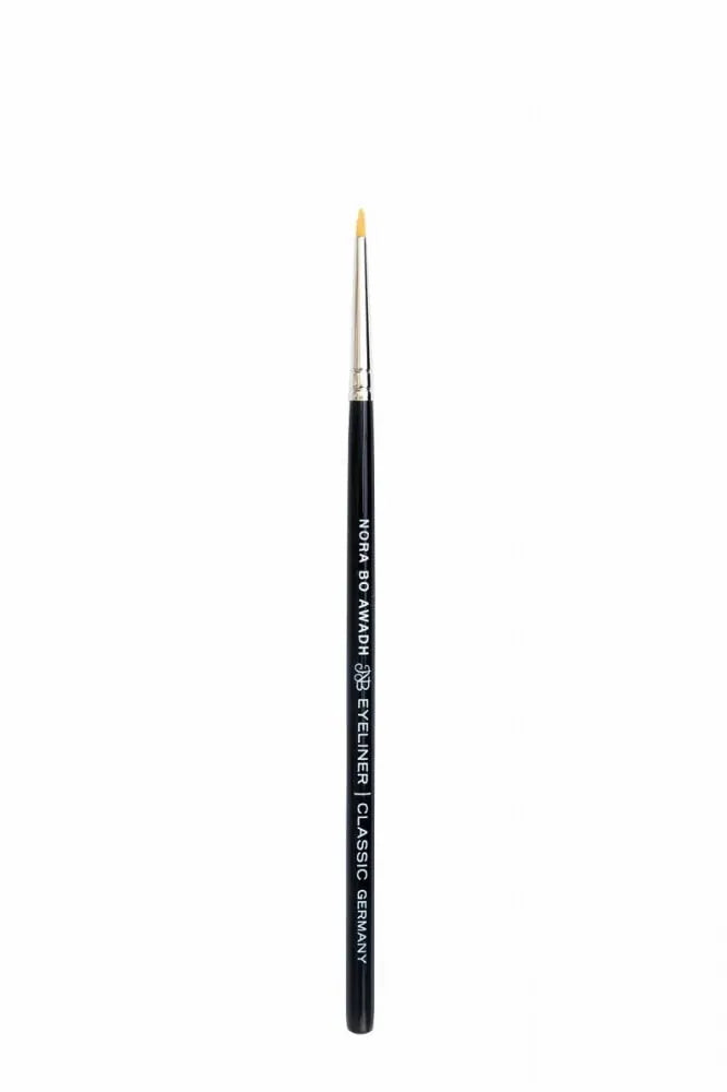 Eyeliner Brush