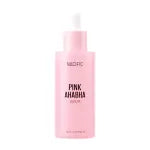 Nacific Pink AHA BHA Serum - 50ml