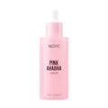 Nacific Pink AHA BHA Serum - 50ml