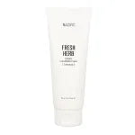 Nacific Natural Herb Origin Cleansing Foam - 150ml