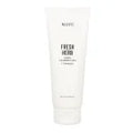 Nacific Natural Herb Origin Cleansing Foam - 150ml