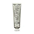 Marvis Whitening Mint Toothpaste - 75ml