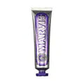 Marvis Jasmin Mint Toothpaste - 75ml