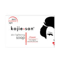 Kojie San Kojic Acid Whitening Soap