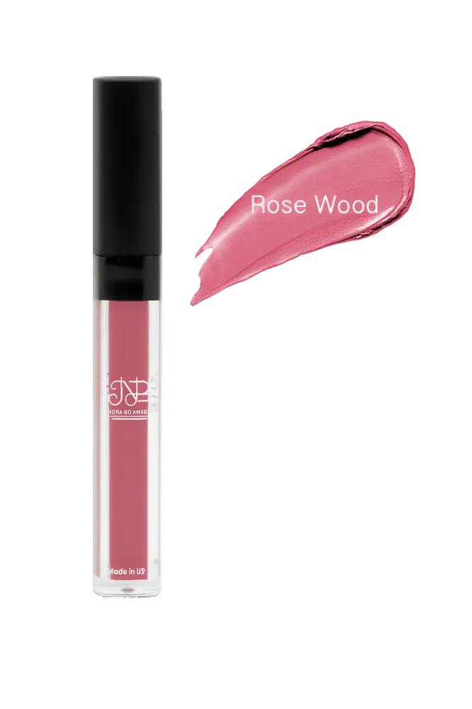 Rosewood