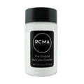 بودرة مكياج بدون لون من RCMA