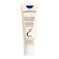 امبيريوليس‏, Lait-Creme Cocetre، مرطب مغذي متعدد الوظائف،  سائلة (75 مل)