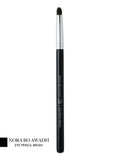 Eyeliner Brush 2 Eyeliner Classic Mis