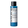 Some By Mi Beta Panthenol Toner