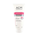 ACM Depiwhite Lightening Body Milk - 200ml
