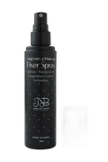Setting spray