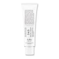 Dr. Thia Cream 345 for Intensive Skin Repair - 50ml