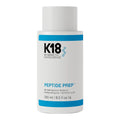 K18 Peptide Prep pH Maintenance Shampoo