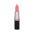 Bolver - Creamy Magic Lipstick - 148