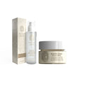 Toner and Exfoliator by Beauty Sonia