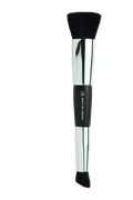 004 Foundation and Concealer Brush - Nora Bo Awadh