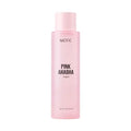 NACIFIC Pink AHA BHA Toner - 150ml