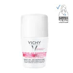 Vichy Beauty Deo 48-Hour Deodorant - 50ml
