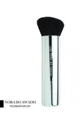 Liquid Blush & Foundation Brush 041 All over foundation