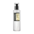 Cosrx Advanced Snail 96 Mucin Power Essence