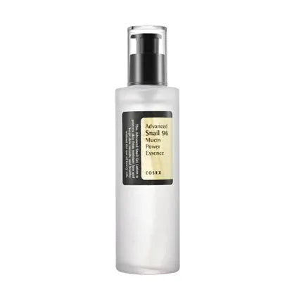 Cosrx Advanced Snail 96 Mucin Power Essence