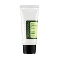 Cosrx Aloe Soothing Sun Cream SPF50 PA+++ – 50ml
