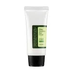 Cosrx Aloe Soothing Sun Cream SPF50 PA+++ – 50ml