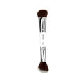 Marble - M12 2-in-1 Makeup Brush