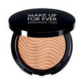Make Up For Ever Pro Light Fusion Highlighter Powder - 02