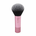 Real Techniques Sam & Nic Mini Brush for Blush and Bronzer