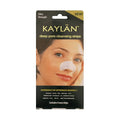 Kielan Nose Strips