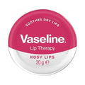 Vaseline Lip Moisturizer and Tint - 20g
