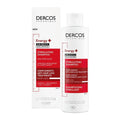 Vichy Dercos Energising Shampoo for Hair Loss Treatment