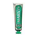 Marvis Classic Strong Mint Toothpaste - 75ml