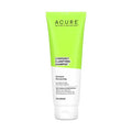 Acure Lemongrass and Argan Shampoo - 236ml