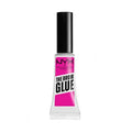 NYX The Brow Glue Instant Brow Styler - Transparent