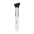 Marble Foundation Brush - M1